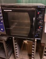 Blue seal Turbo fan 32 Max - Image 3