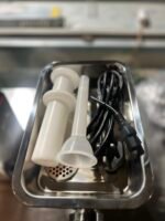 Meat Mincer - Grinder 8 - Image 3