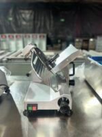 Meat Slicer - 10 - Image 3