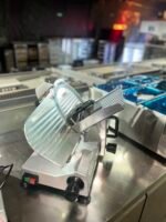 Meat Slicer - 10 - Image 2