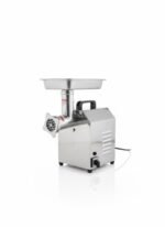 Meat Mincer - Grinder 8 - Image 2