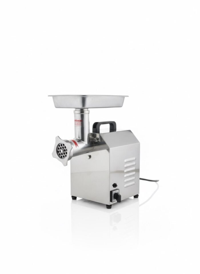 Meat Mincer - Grinder 8 - Image 2