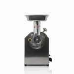 Meat Mincer - Grinder 8