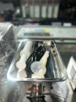 Electric Meat Slicer 12 - Image 4