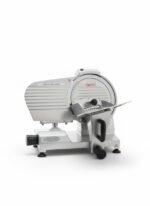 Electric Meat Slicer 12 - Image 3