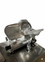 Electric Meat Slicer 8 - Image 2