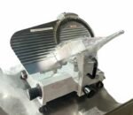 Electric Meat Slicer 12 - Image 2