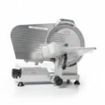 Electric Meat Slicer 12