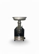 Meat Mincer - Grinder 12 - Image 2