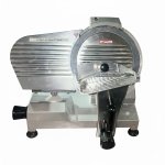 Meat Slicer - 10