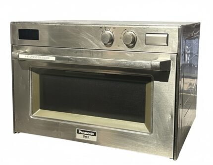 Microwave  - 1800W