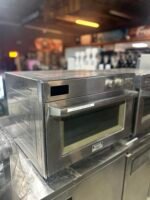 Microwave  - 1800W - Image 2