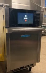 Turbo chef Eco ST - Image 3