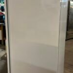Single Commercial Freezer (Blizzard)