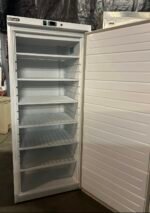 Single Commercial Freezer (Blizzard) - Image 2