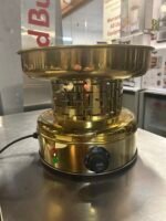 Turkish coffee Machine - Image 3