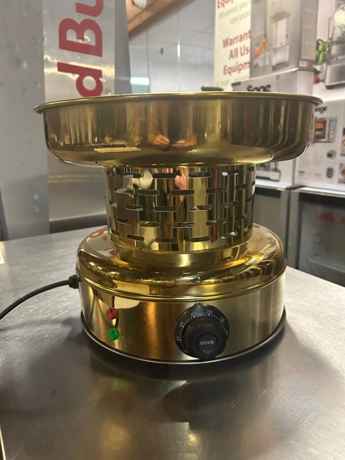 Turkish coffee Machine - Image 3