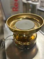 Turkish coffee Machine - Image 4