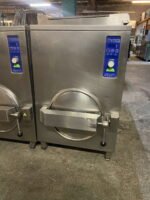 Hobart bonnet steamer - Image 3