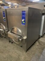 Hobart bonnet steamer - Image 2