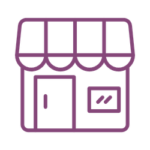 <strong>Shop Now</strong>