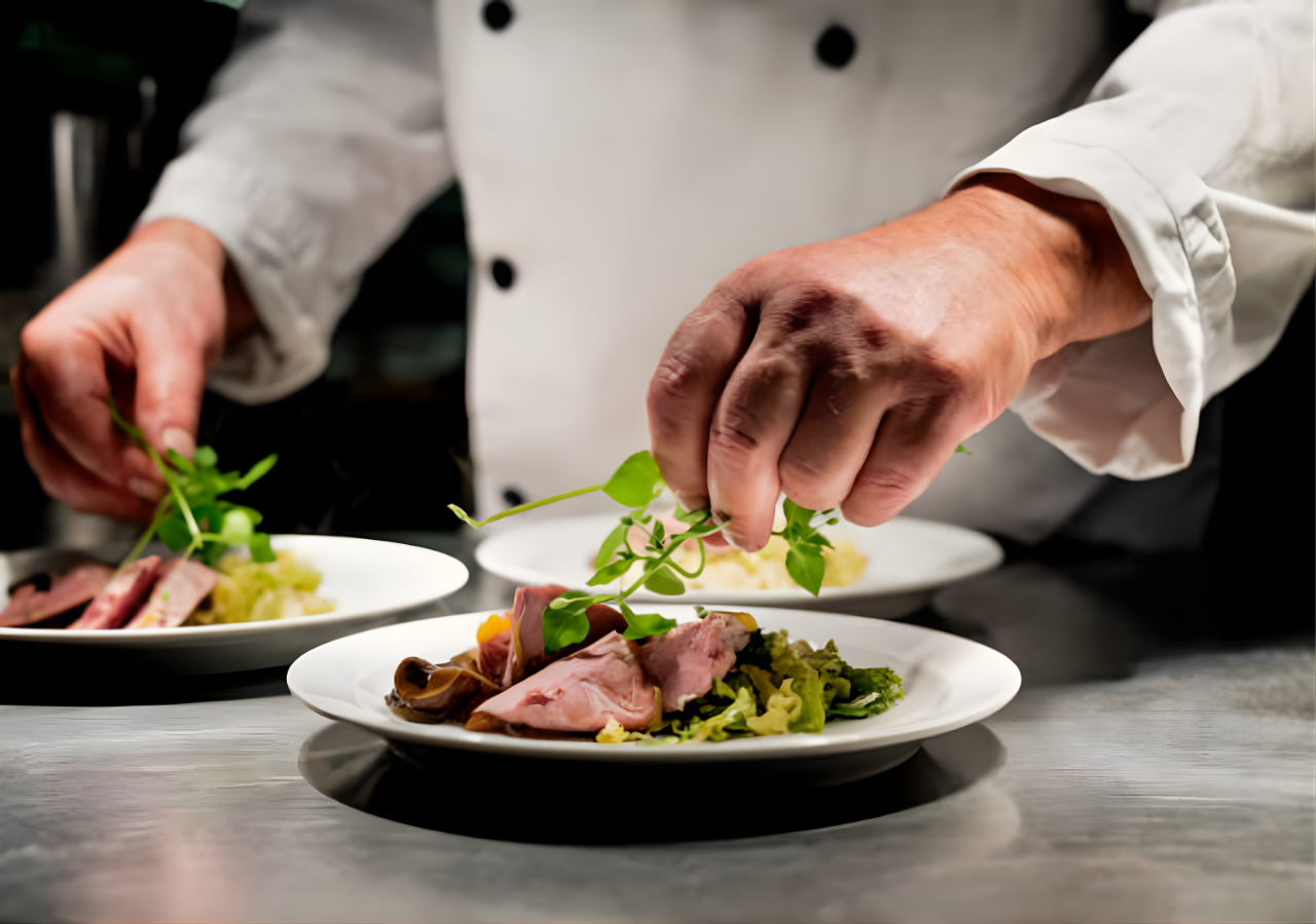 CookCool_About-IMG_03